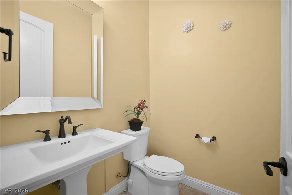 2276 Candlestick, Henderson, NV 89052
