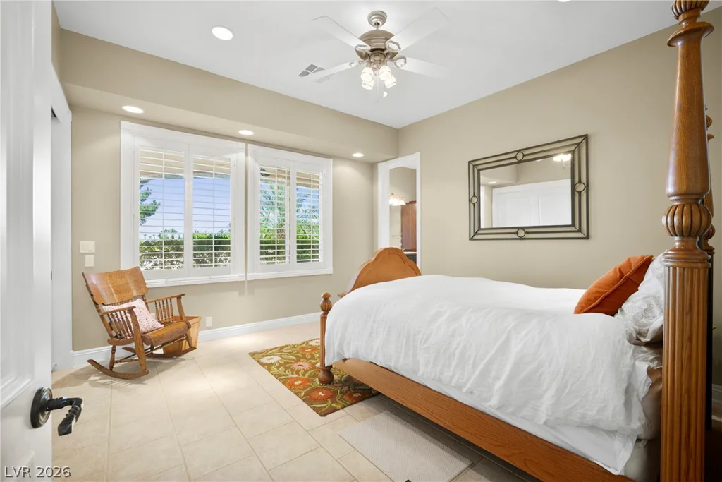 2276 Candlestick, Henderson, NV 89052