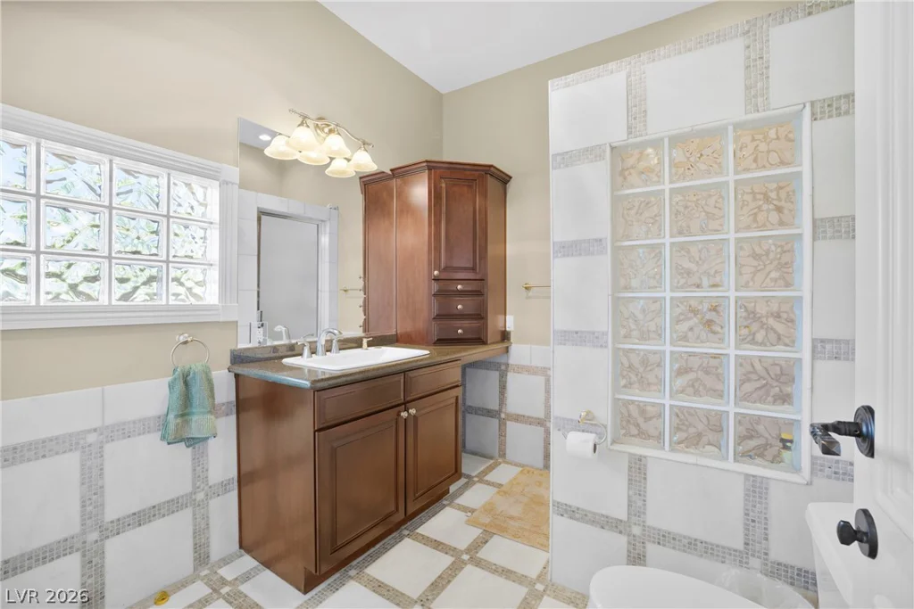 2276 Candlestick, Henderson, NV 89052