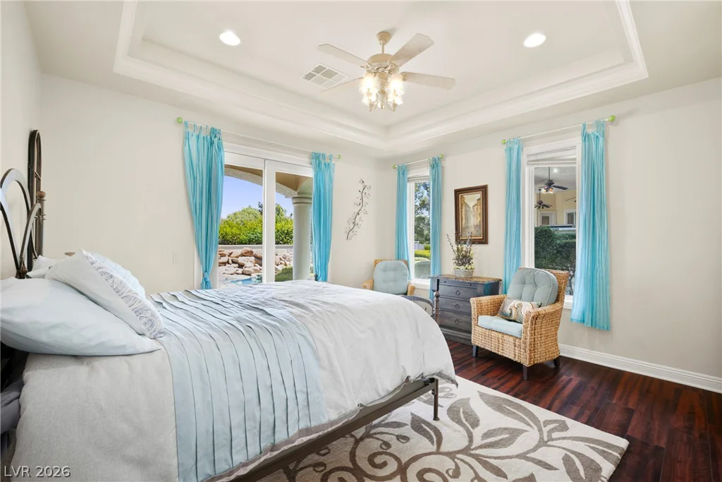 2276 Candlestick, Henderson, NV 89052