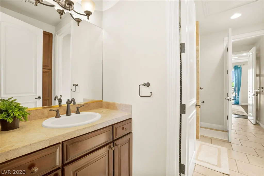 2276 Candlestick, Henderson, NV 89052