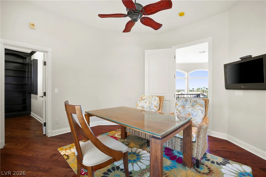 2276 Candlestick, Henderson, NV 89052