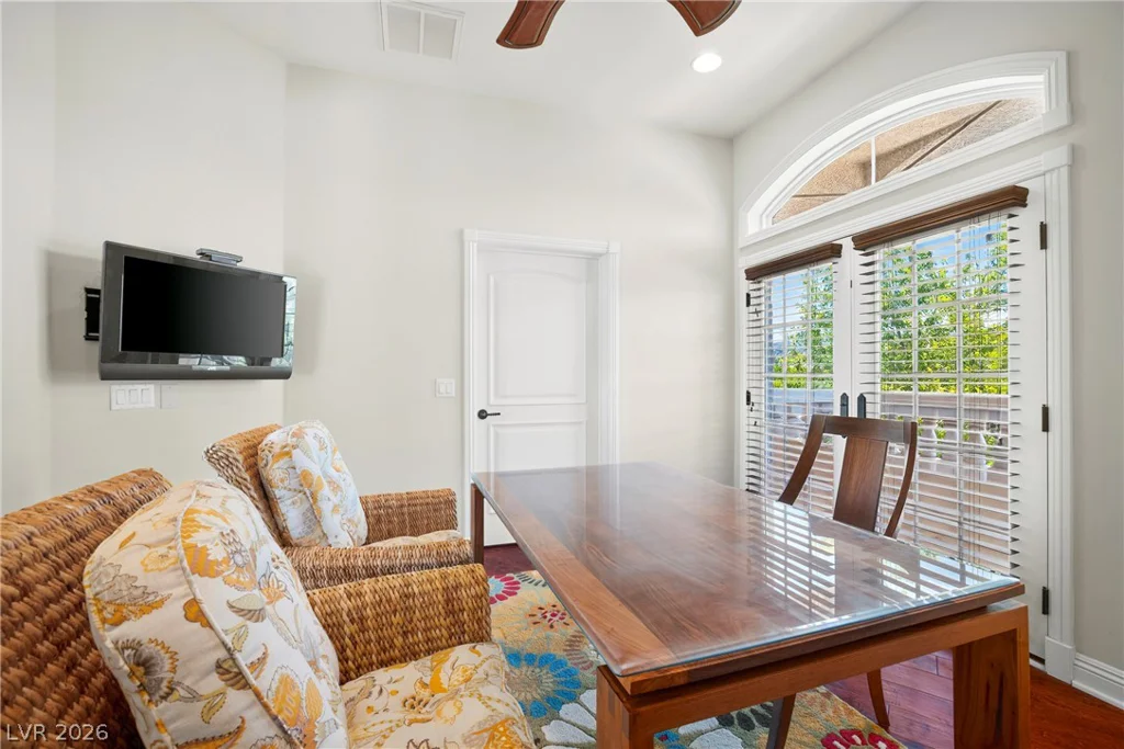 2276 Candlestick, Henderson, NV 89052