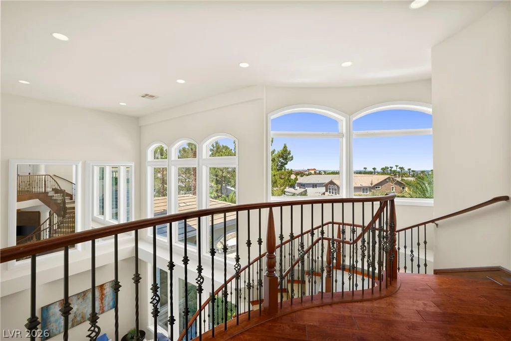 2276 Candlestick, Henderson, NV 89052