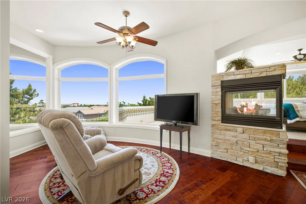 2276 Candlestick, Henderson, NV 89052