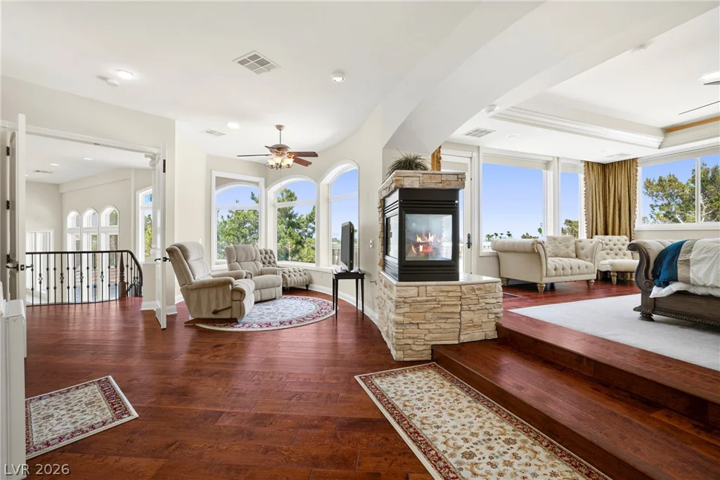 2276 Candlestick, Henderson, NV 89052