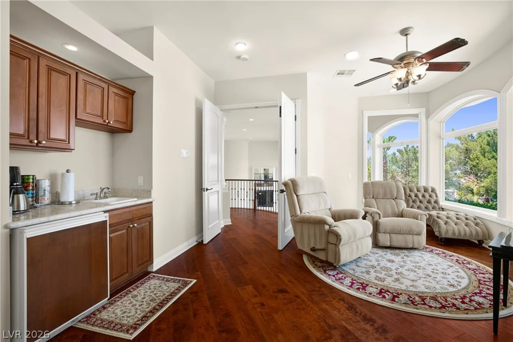 2276 Candlestick, Henderson, NV 89052