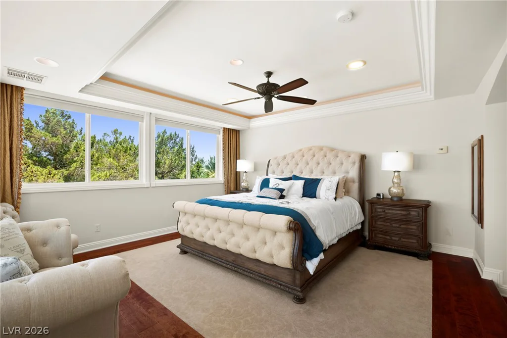 2276 Candlestick, Henderson, NV 89052