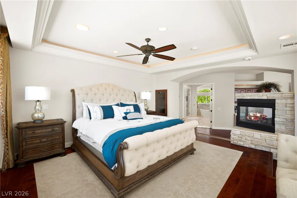 2276 Candlestick, Henderson, NV 89052