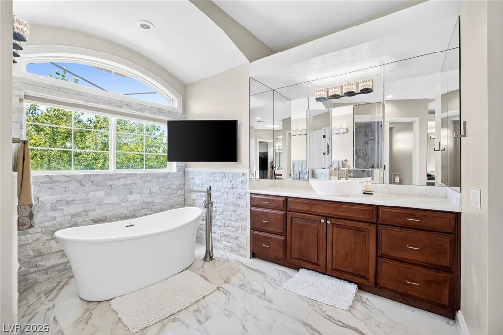 2276 Candlestick, Henderson, NV 89052