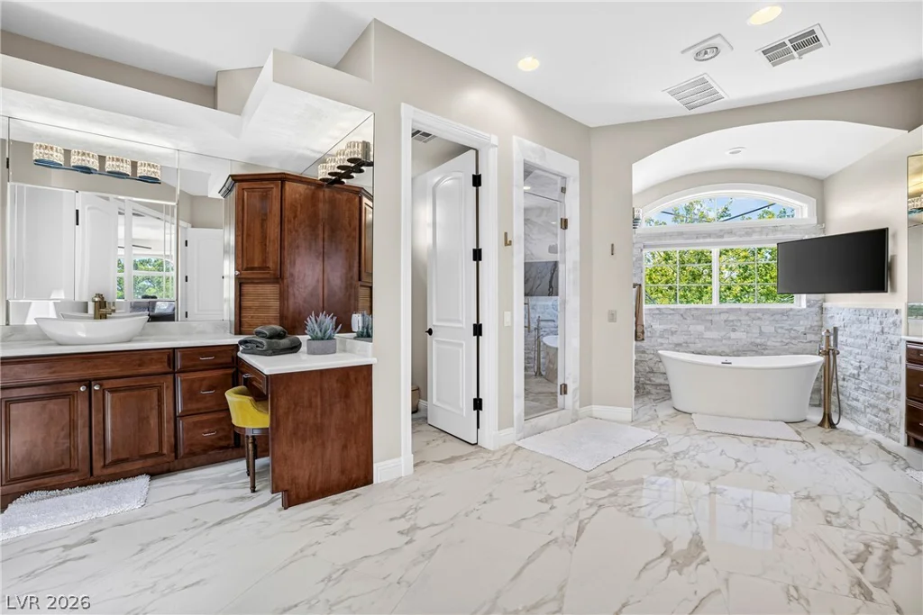 2276 Candlestick, Henderson, NV 89052