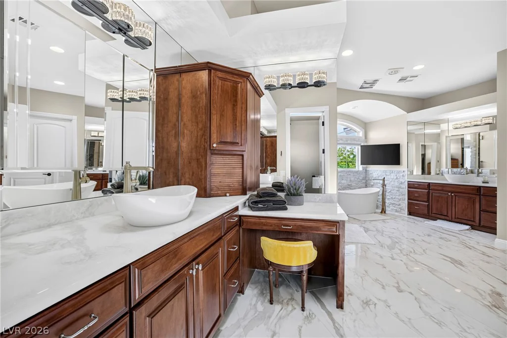 2276 Candlestick, Henderson, NV 89052