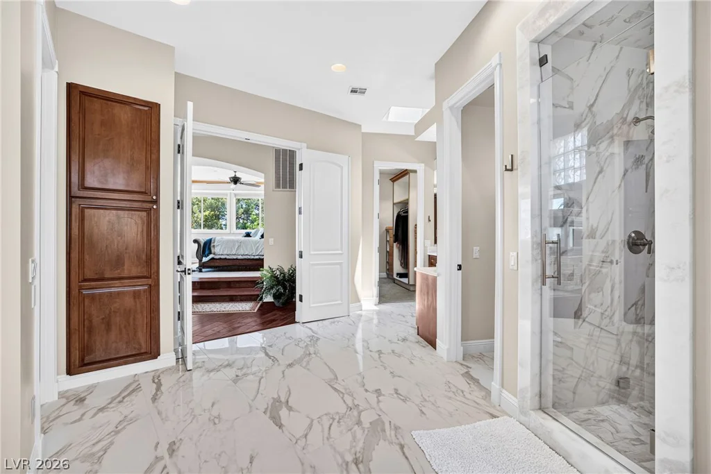 2276 Candlestick, Henderson, NV 89052