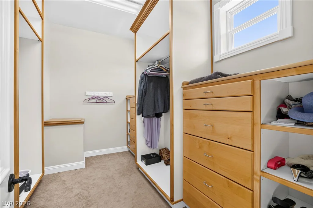 2276 Candlestick, Henderson, NV 89052