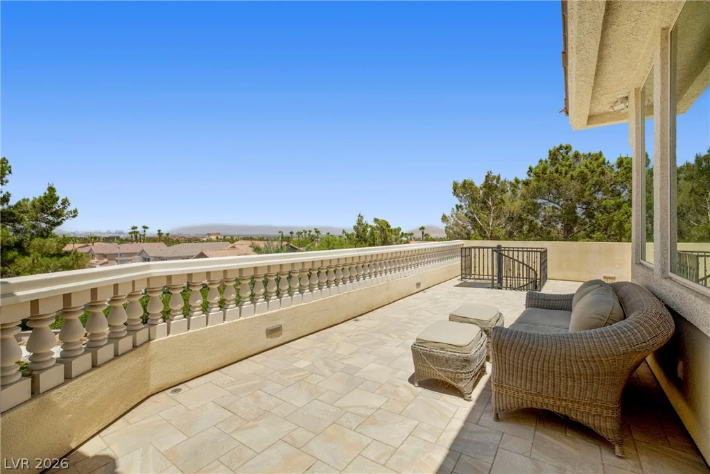 2276 Candlestick, Henderson, NV 89052
