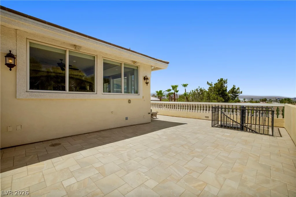 2276 Candlestick, Henderson, NV 89052