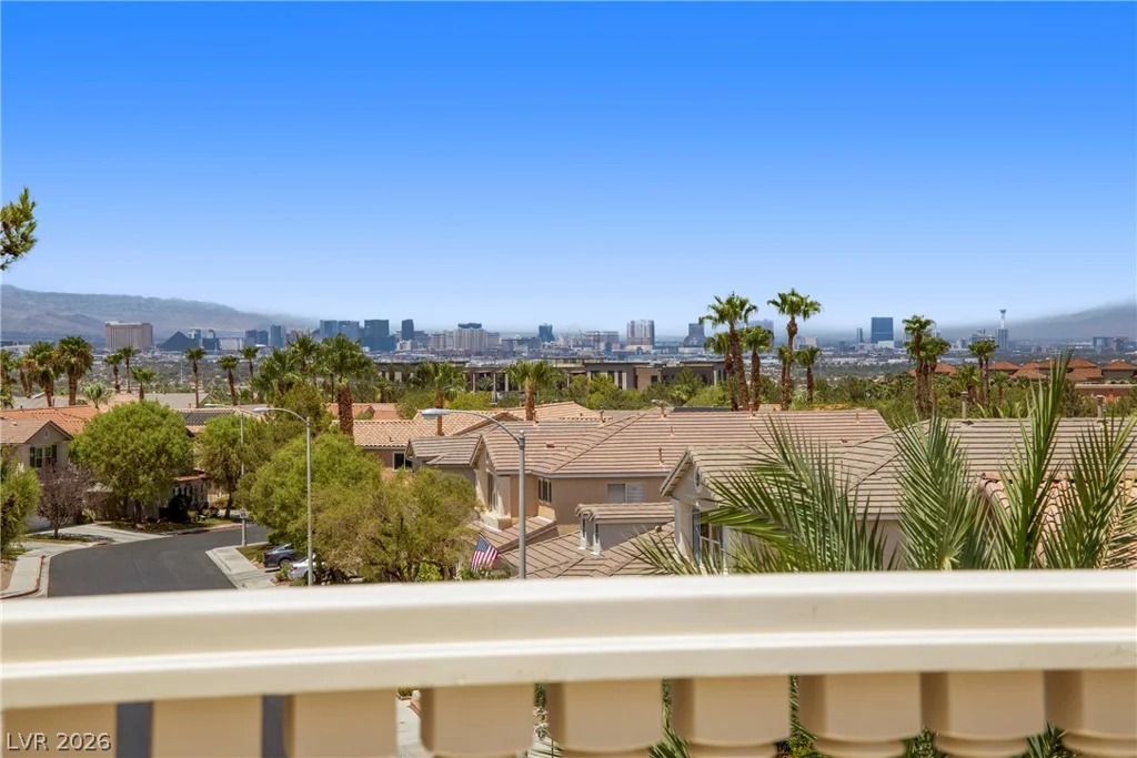 2276 Candlestick, Henderson, NV 89052