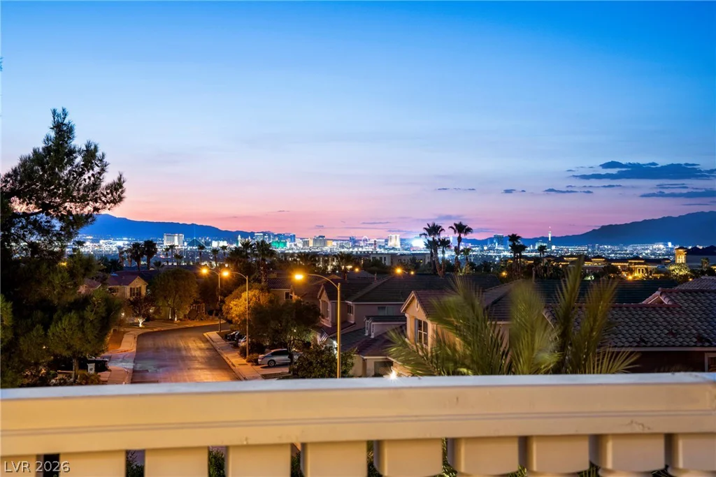 2276 Candlestick, Henderson, NV 89052