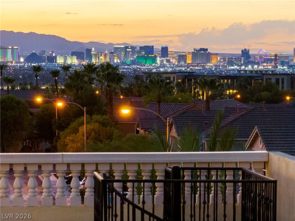 2276 Candlestick, Henderson, NV 89052
