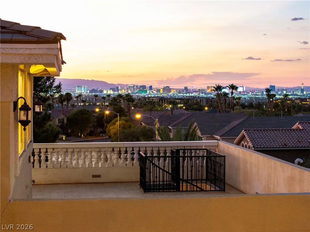 2276 Candlestick, Henderson, NV 89052