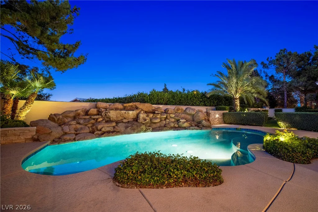 2276 Candlestick, Henderson, NV 89052