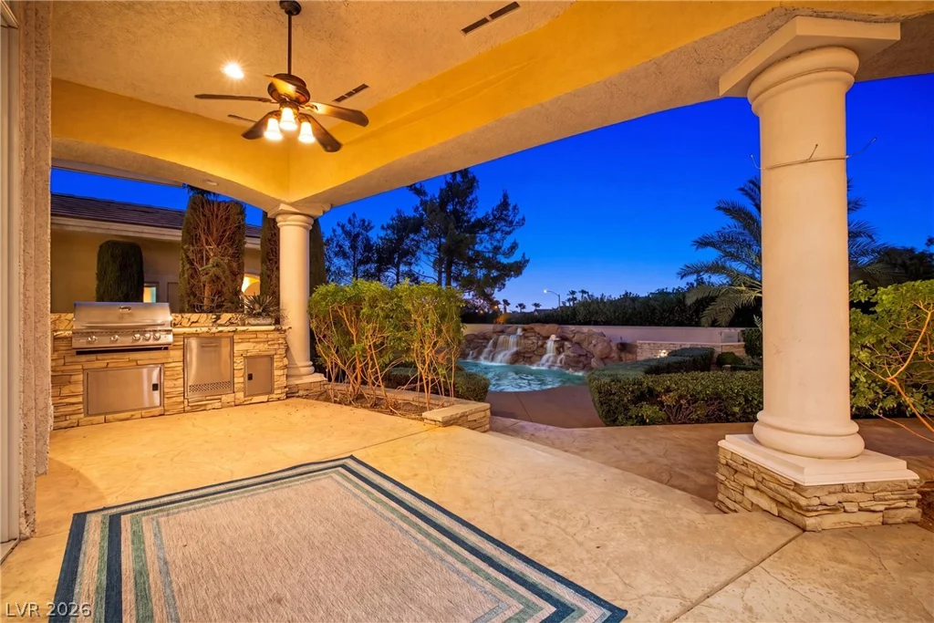 2276 Candlestick, Henderson, NV 89052
