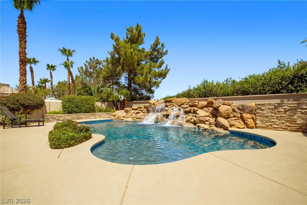 2276 Candlestick, Henderson, NV 89052