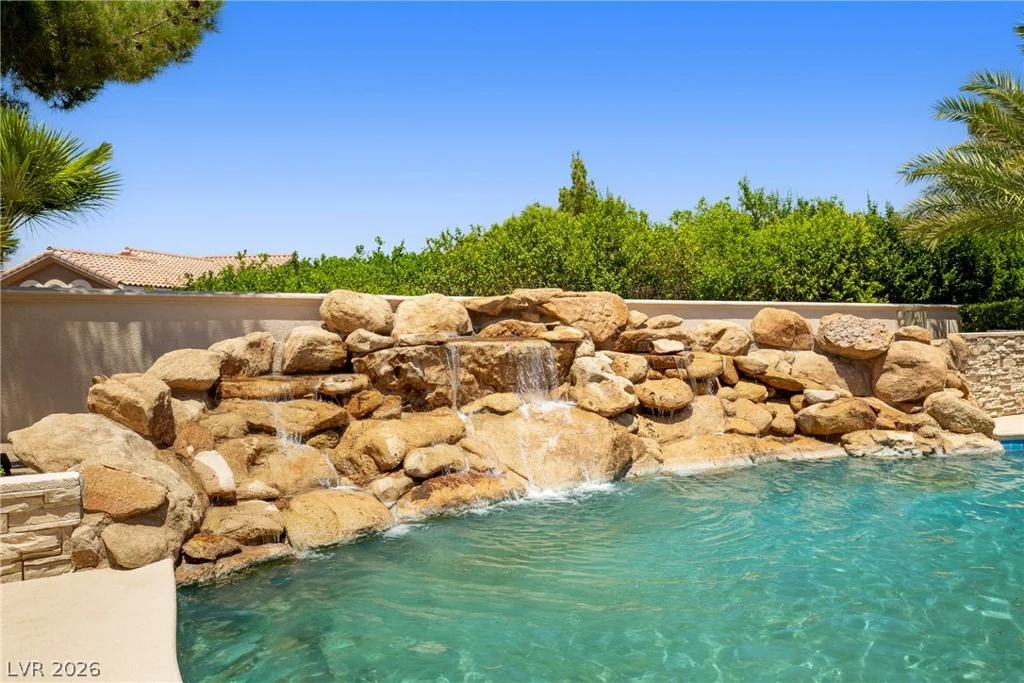 2276 Candlestick, Henderson, NV 89052