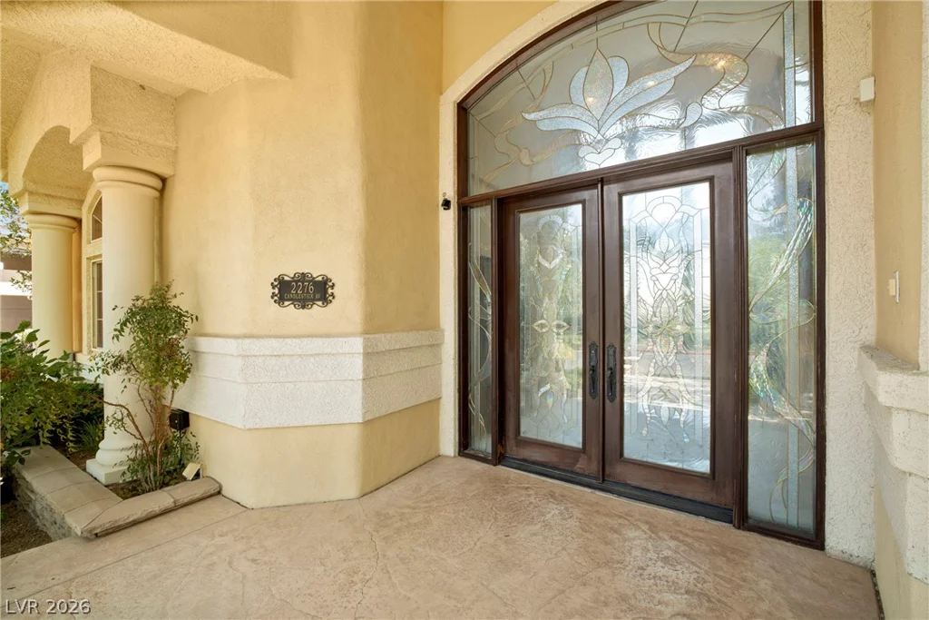 2276 Candlestick, Henderson, NV 89052
