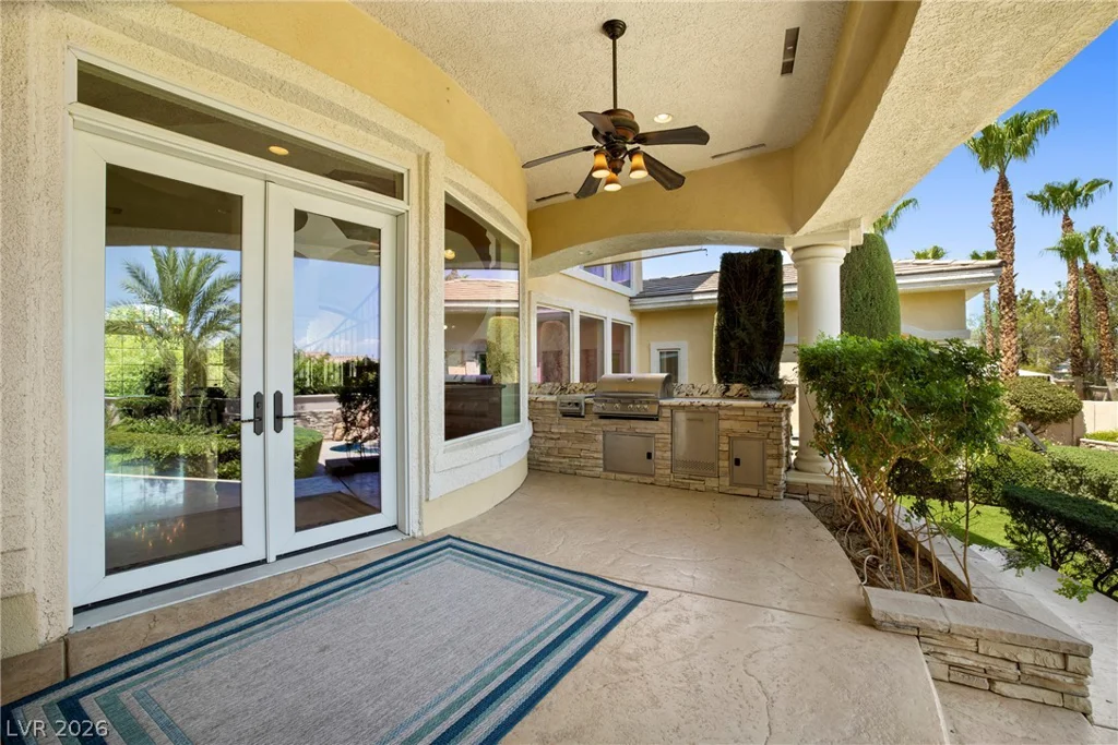 2276 Candlestick, Henderson, NV 89052