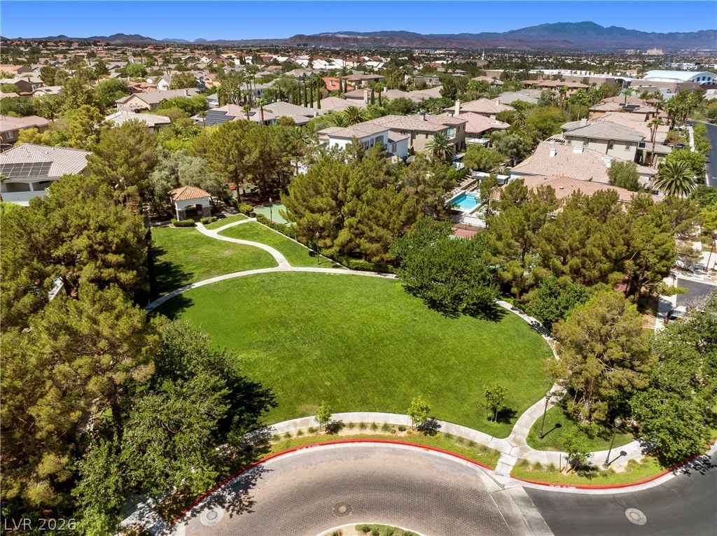 2276 Candlestick, Henderson, NV 89052