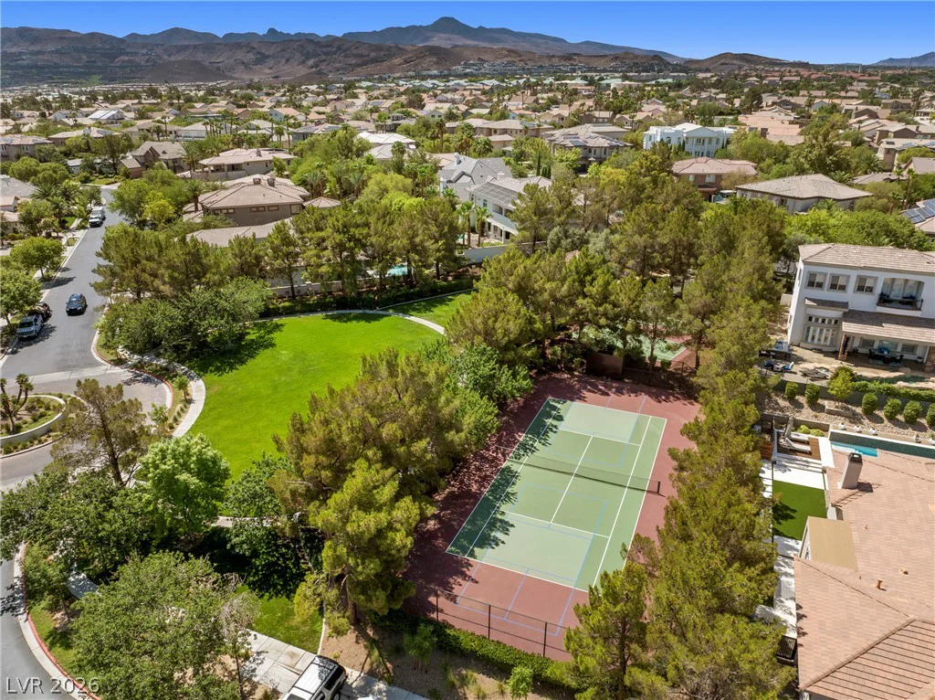 2276 Candlestick, Henderson, NV 89052
