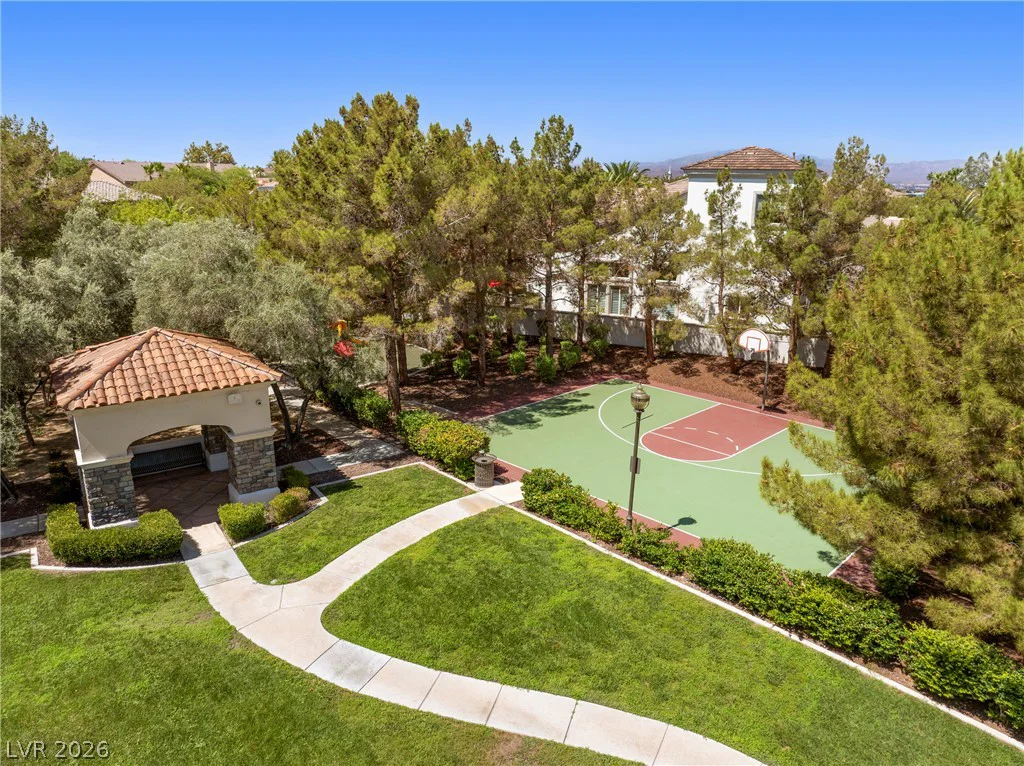 2276 Candlestick, Henderson, NV 89052