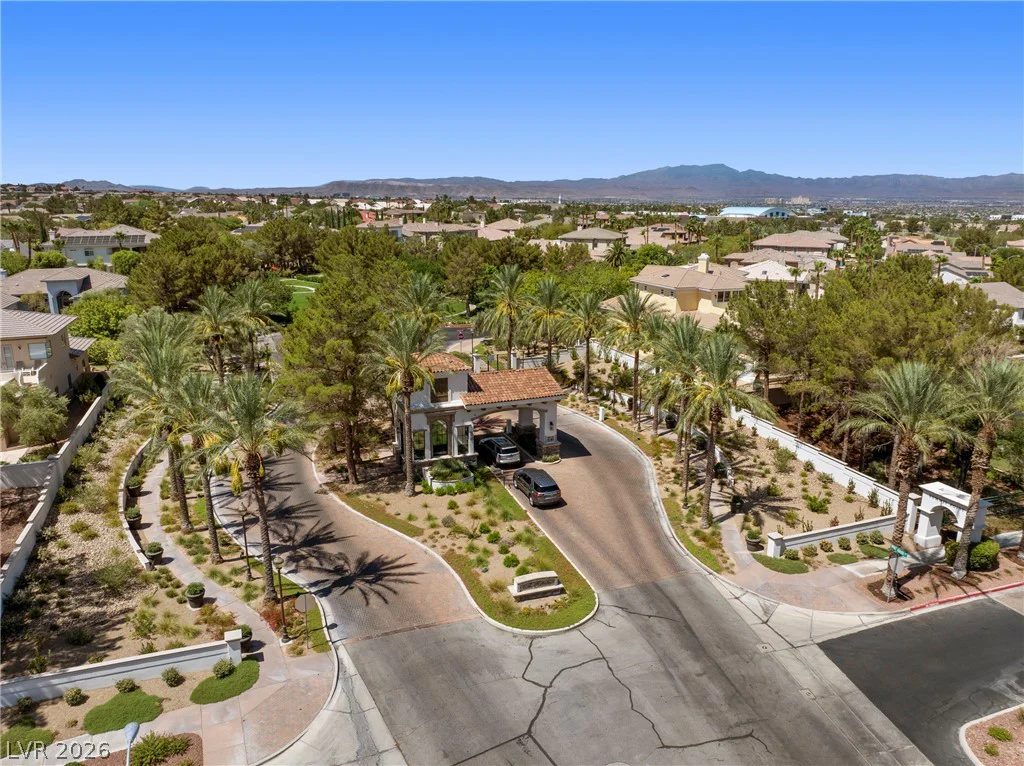 2276 Candlestick, Henderson, NV 89052