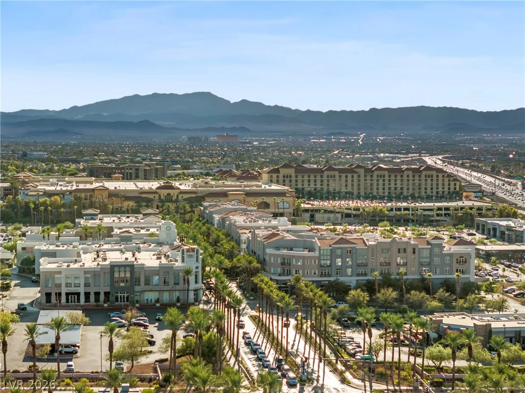 2276 Candlestick, Henderson, NV 89052
