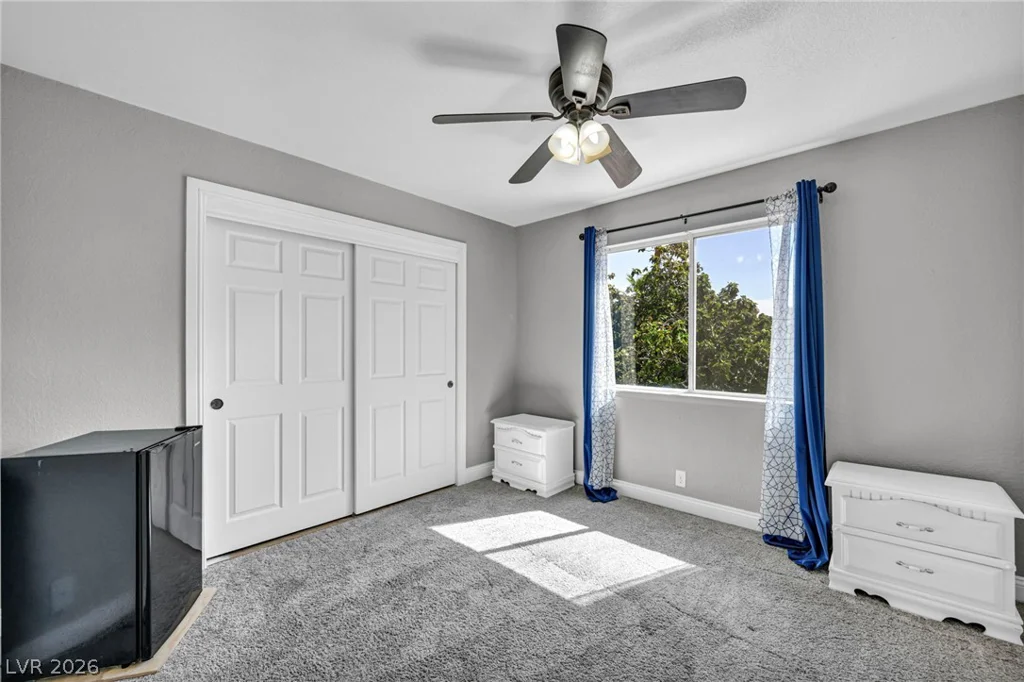 390 Rushing Creek, Henderson, NV 89014