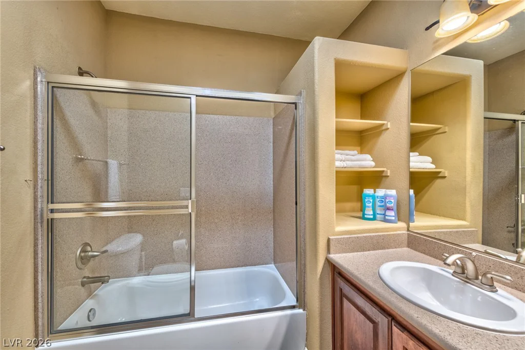 7210 El Malpais, Las Vegas, NV 89118