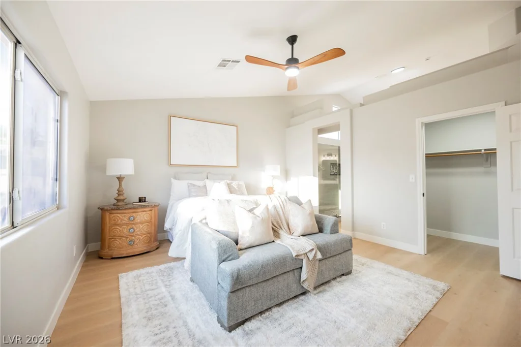7240 Tealwood, Las Vegas, NV 89131