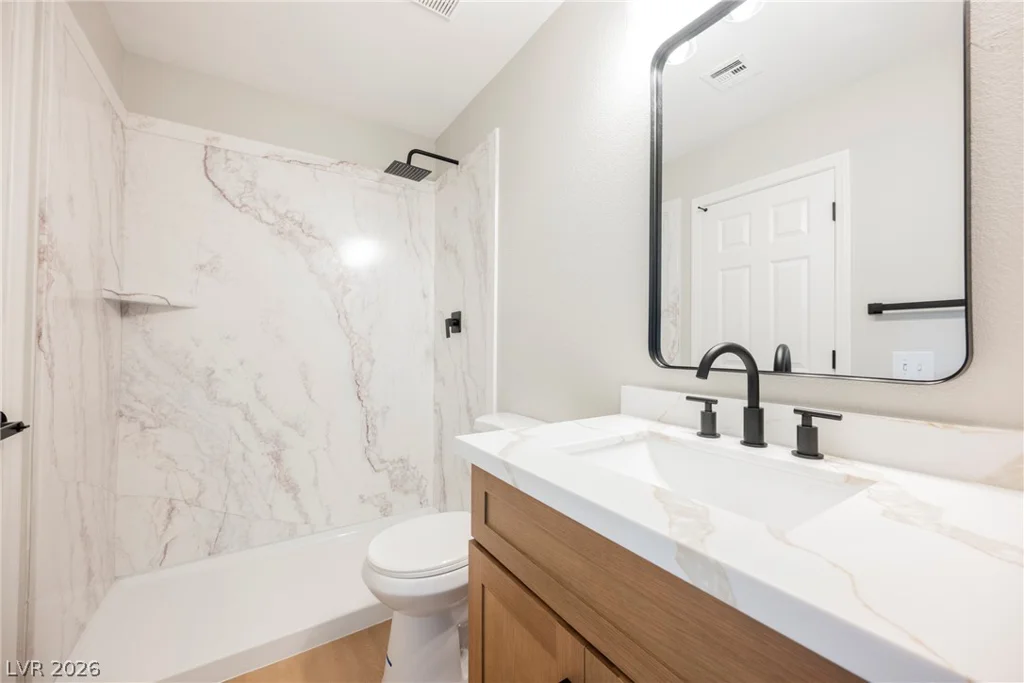 7240 Tealwood, Las Vegas, NV 89131