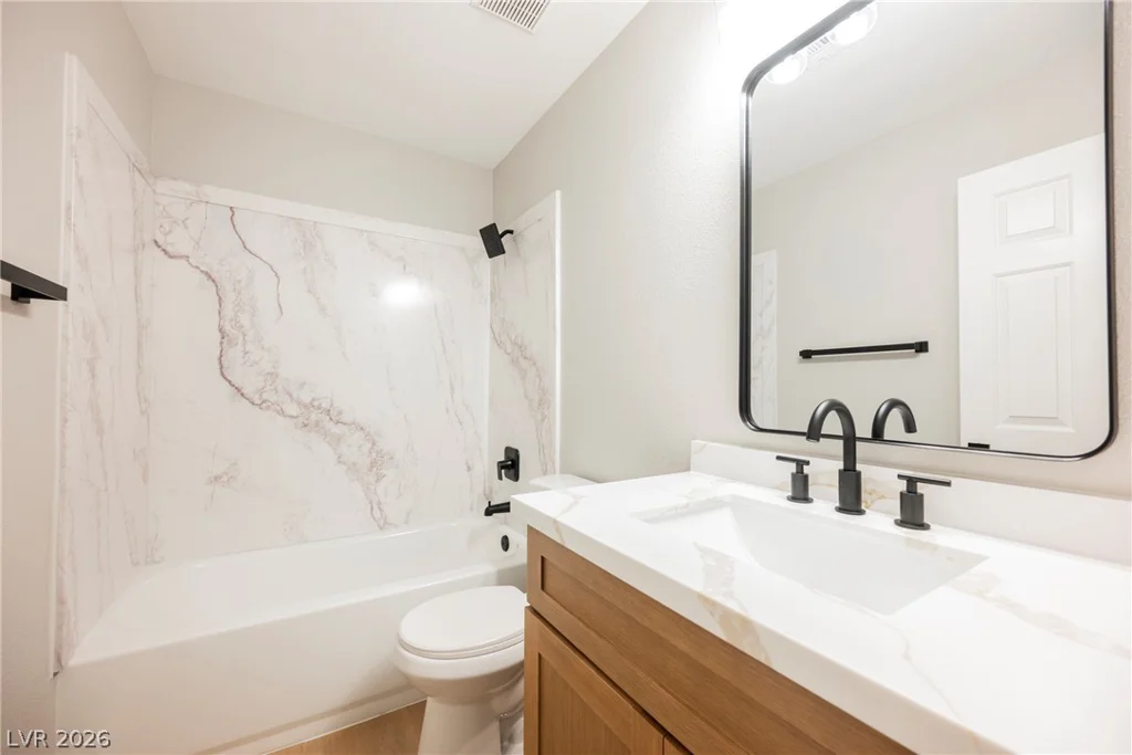 7240 Tealwood, Las Vegas, NV 89131