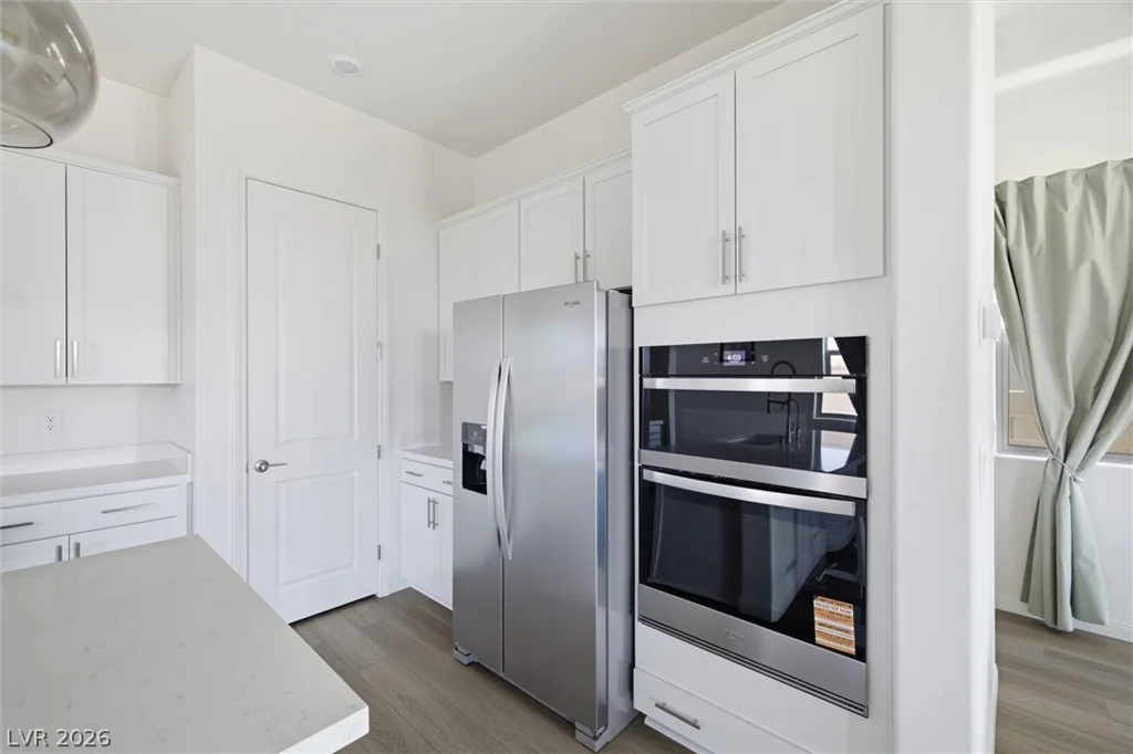 180 Cinder Cone Lane, Las Vegas, NV 89138