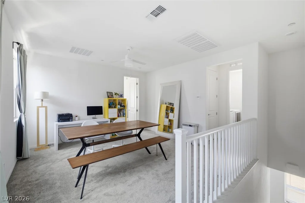 180 Cinder Cone Lane, Las Vegas, NV 89138