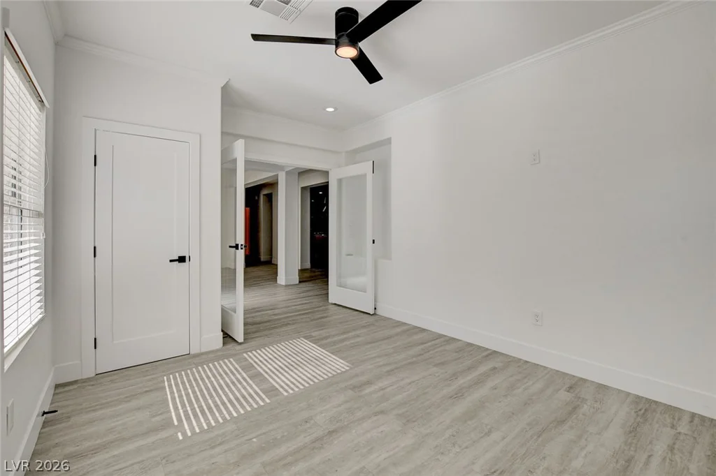 4700 Fiore Bella, Las Vegas, NV 89135