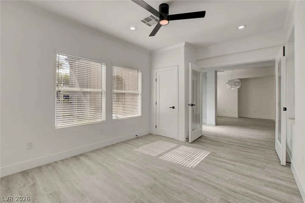 4700 Fiore Bella, Las Vegas, NV 89135