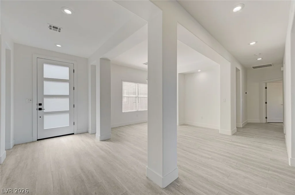 4700 Fiore Bella, Las Vegas, NV 89135