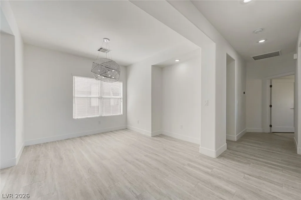 4700 Fiore Bella, Las Vegas, NV 89135