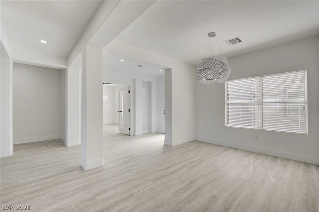 4700 Fiore Bella, Las Vegas, NV 89135