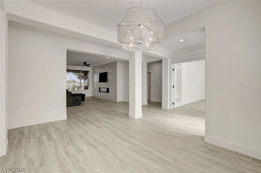 4700 Fiore Bella, Las Vegas, NV 89135
