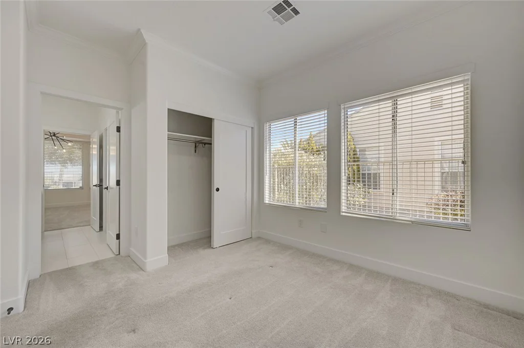 4700 Fiore Bella, Las Vegas, NV 89135