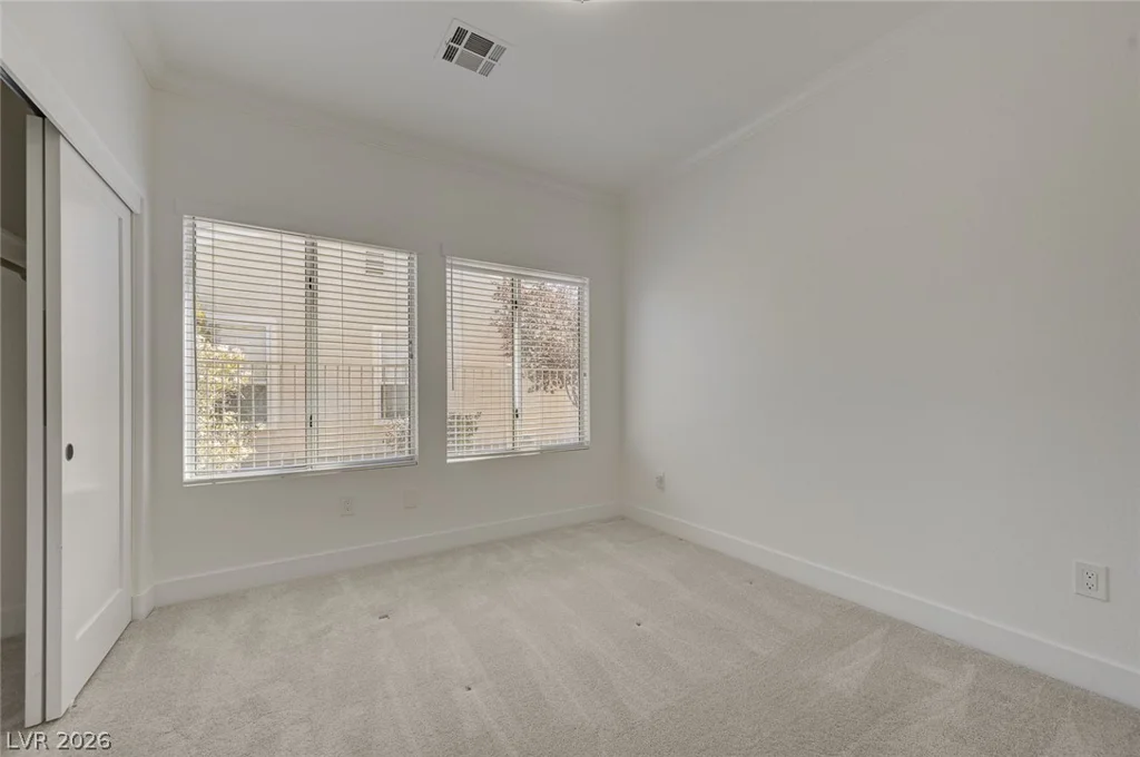 4700 Fiore Bella, Las Vegas, NV 89135